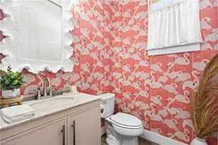 3060 Woodside Ave, Naples, FL 34112 - Photo 14