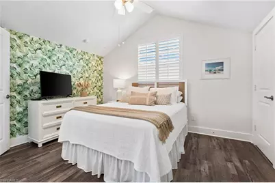 3060 Woodside Ave, Naples, FL 34112 - Photo 18