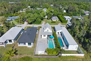 3060 Woodside Ave, Naples, FL 34112 - Photo 36