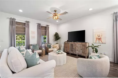 3060 Woodside Ave, Naples, FL 34112 - Photo 4