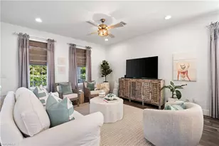 3060 Woodside Ave, Naples, FL 34112 - Photo 4