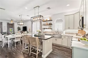 3060 Woodside Ave, Naples, FL 34112 - Photo 12