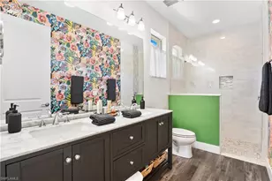 3060 Woodside Ave, Naples, FL 34112 - Photo 16