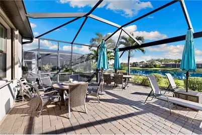 10687 Prato Dr, Fort Myers, FL 33913 - Photo 28