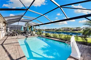 10687 Prato Dr, Fort Myers, FL 33913 - Photo 26