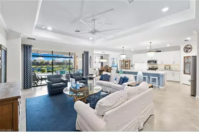 10687 Prato Dr, Fort Myers, FL 33913 - Photo 4