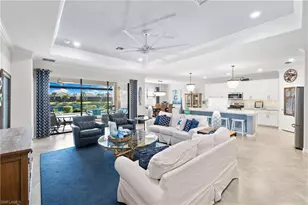 10687 Prato Dr, Fort Myers, FL 33913 - Photo 4