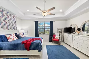 10687 Prato Dr, Fort Myers, FL 33913 - Photo 16