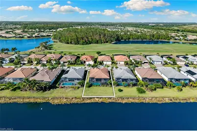 10687 Prato Dr, Fort Myers, FL 33913 - Photo 38