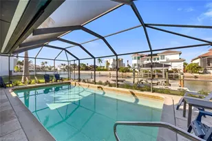 385 Willet Ave, Naples, FL 34108 - Photo 18