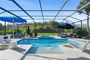 9121 Quartz Ln, Naples, FL 34120 - Photo 22