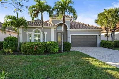 9121 Quartz Ln, Naples, FL 34120 - Photo 2