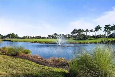 9121 Quartz Ln, Naples, FL 34120 - Photo 32