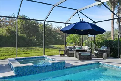 9121 Quartz Ln, Naples, FL 34120 - Photo 28