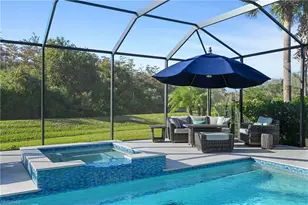 9121 Quartz Ln, Naples, FL 34120 - Photo 28