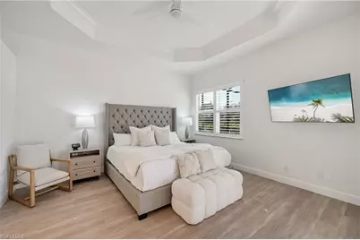 9121 Quartz Ln, Naples, FL 34120 - Photo 18