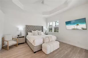 9121 Quartz Ln, Naples, FL 34120 - Photo 18