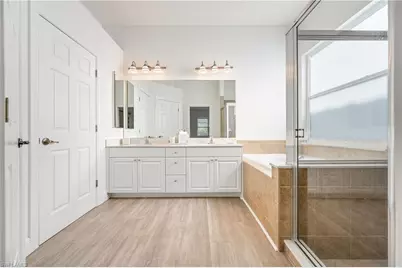 9121 Quartz Ln, Naples, FL 34120 - Photo 14