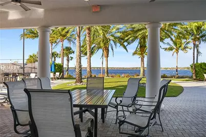 9121 Quartz Ln, Naples, FL 34120 - Photo 30