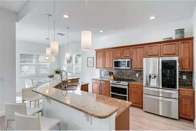 9121 Quartz Ln, Naples, FL 34120 - Photo 6