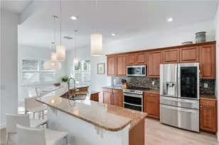 9121 Quartz Ln, Naples, FL 34120 - Photo 6