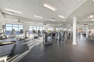 9121 Quartz Ln, Naples, FL 34120 - Photo 34