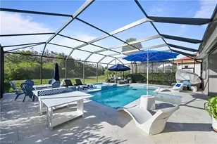 9121 Quartz Ln, Naples, FL 34120 - Photo 24