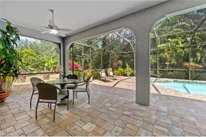3608 Heron Point Ct, Bonita Springs, FL 34134 - Photo 26