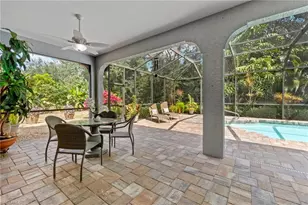 3608 Heron Point Ct, Bonita Springs, FL 34134 - Photo 26