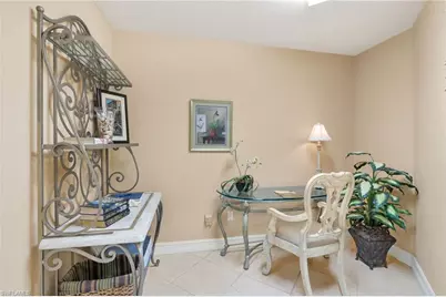 3608 Heron Point Ct, Bonita Springs, FL 34134 - Photo 24