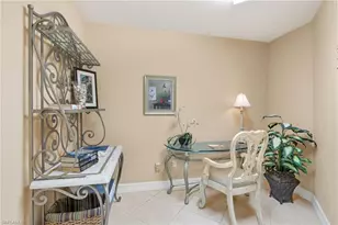 3608 Heron Point Ct, Bonita Springs, FL 34134 - Photo 24