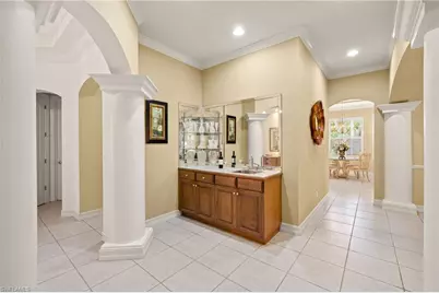 3608 Heron Point Ct, Bonita Springs, FL 34134 - Photo 8