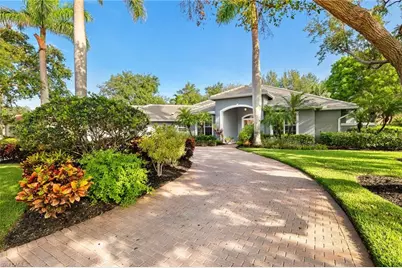 3608 Heron Point Ct, Bonita Springs, FL 34134 - Photo 2