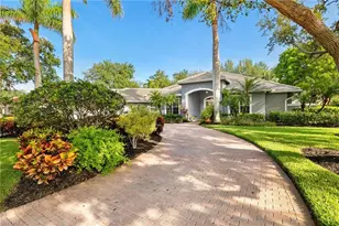 3608 Heron Point Ct, Bonita Springs, FL 34134 - Photo 2