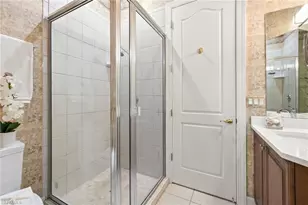 3608 Heron Point Ct, Bonita Springs, FL 34134 - Photo 22