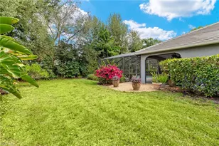 3608 Heron Point Ct, Bonita Springs, FL 34134 - Photo 32