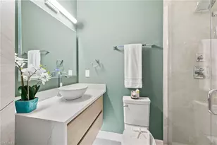 3608 Heron Point Ct, Bonita Springs, FL 34134 - Photo 20