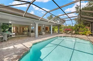 3608 Heron Point Ct, Bonita Springs, FL 34134 - Photo 30
