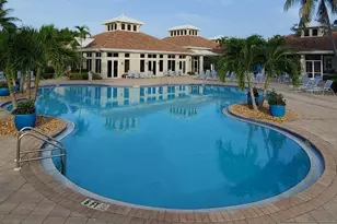 3144 Sundance Cir, Naples, FL 34109 - Photo 20