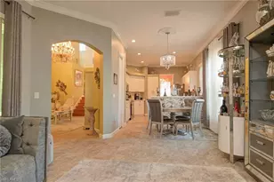 3144 Sundance Cir, Naples, FL 34109 - Photo 16