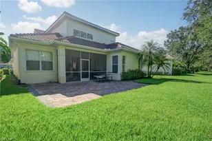 3144 Sundance Cir, Naples, FL 34109 - Photo 6
