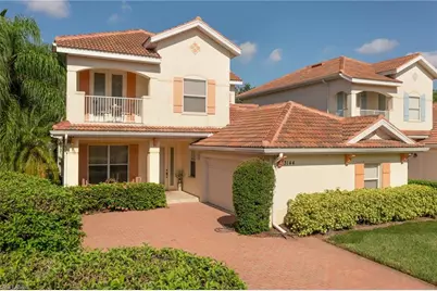 3144 Sundance Cir, Naples, FL 34109 - Photo 1