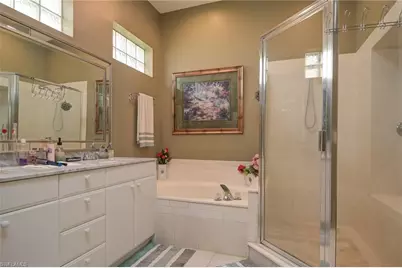 3144 Sundance Cir, Naples, FL 34109 - Photo 18