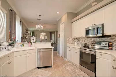 3144 Sundance Cir, Naples, FL 34109 - Photo 14