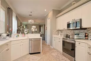 3144 Sundance Cir, Naples, FL 34109 - Photo 14