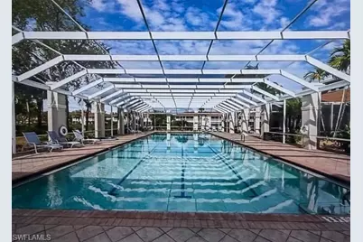 3144 Sundance Cir, Naples, FL 34109 - Photo 22