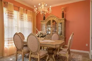 3144 Sundance Cir, Naples, FL 34109 - Photo 12