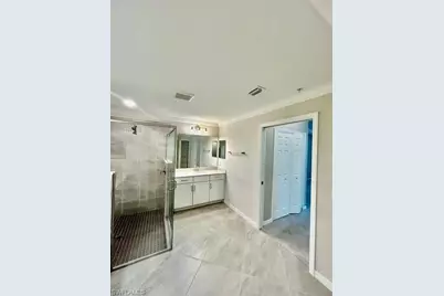 2361 Anguilla Dr #102, Naples, FL 34120 - Photo 6