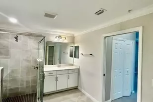 2361 Anguilla Dr, Naples, FL 34120 - Photo 6