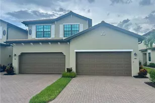 2361 Anguilla Dr, Naples, FL 34120 - Photo 1